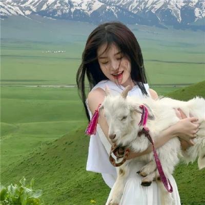 最后的成员