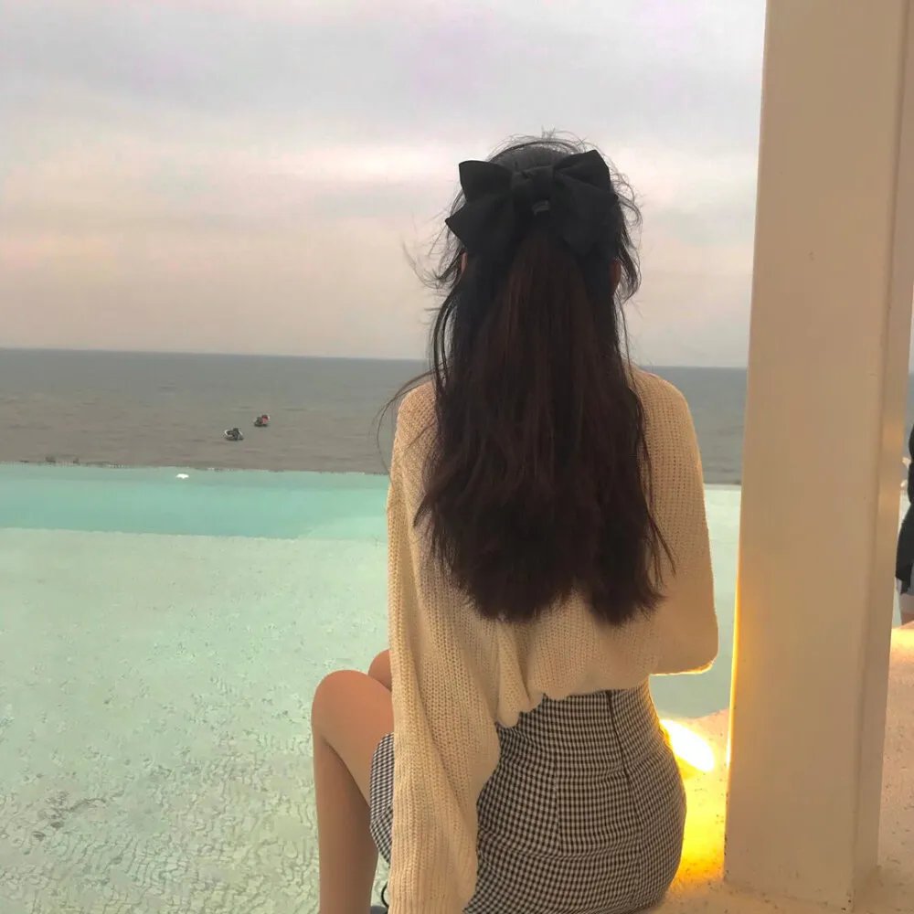 我的丈夫得了躁郁症