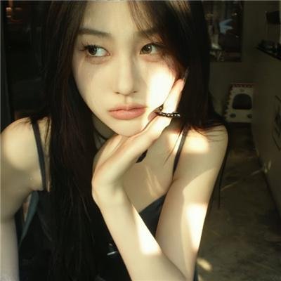 小丑下地狱3