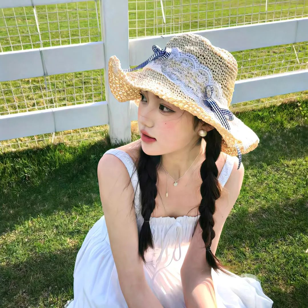 圣斗士星矢 邪神艾莉丝