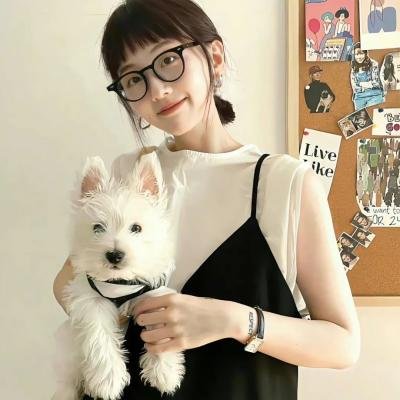 隔壁夫妇第二季