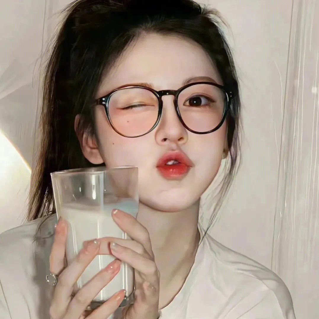 无赖勇者的鬼畜美学