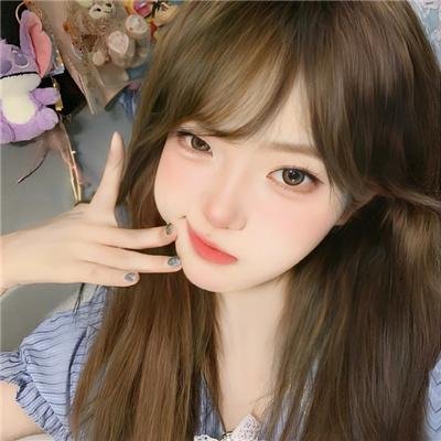 断线森林