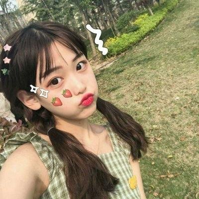大熊猫传奇