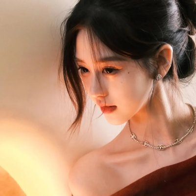 几近完美