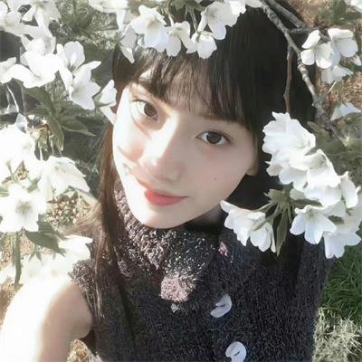 征婚启事