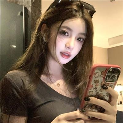 伯纳德特的真实本质