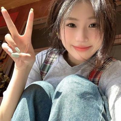 欲海慈航