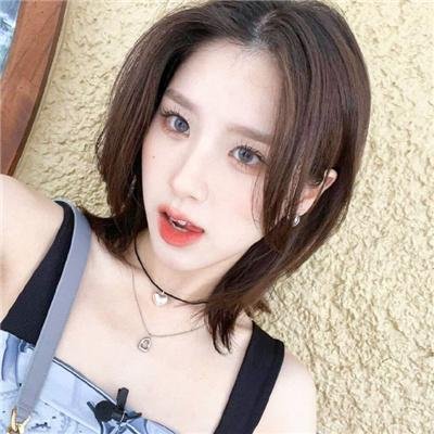 时差五小时·破晓季