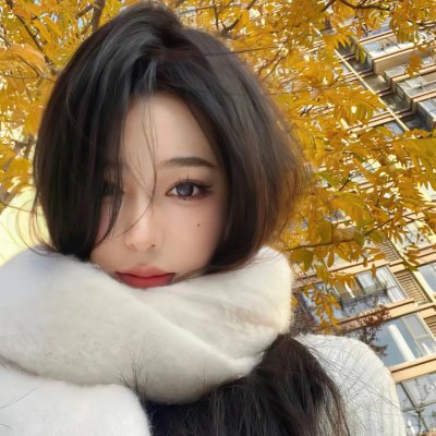 讨厌的女人