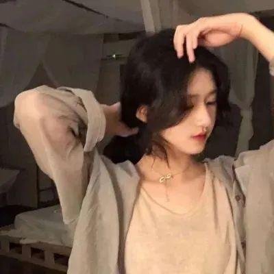 无限